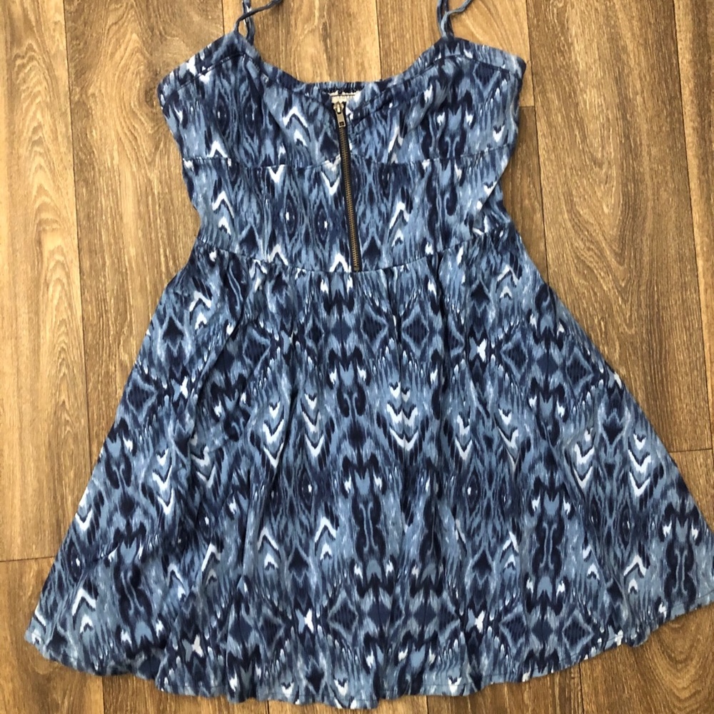 Aeropostale dress 💕💕💕